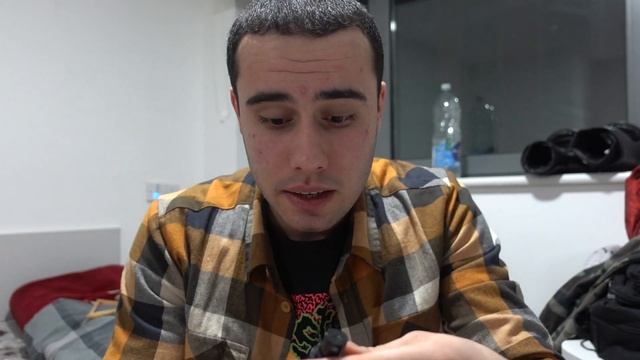 RU58841 complete guide, how to mix / apply / store