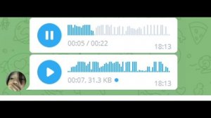 ПОХОРОНЫ ДОМЕРА – Финальное Разоблачение прогнившего Майнкрафтера