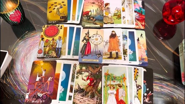 CAPRICORN 😘THEY'RE GONNA DECLARE THEIR LOVE FOR U❤️REALISED YOU’RE TWIN FLAMES😍BUT YOU’VE A CHOICE смотреть онлайн