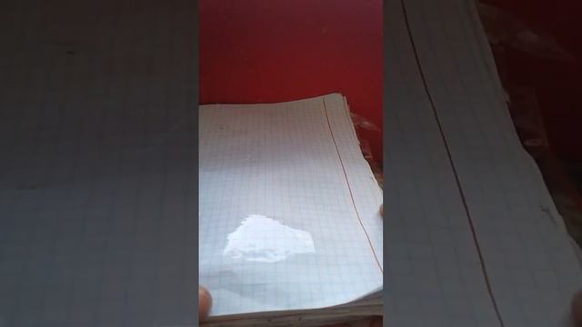 Бумажные сюрпризы 38?2 новинки?Бэк ту скул тетради?Что нарисовать?Распаковка?Мяу Мяу? смотреть онлайн