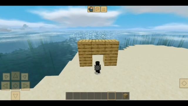 7 New Java Addons For Crafting And Building | Without Zarchiver | Crafting And Building Into Java смотреть онлайн