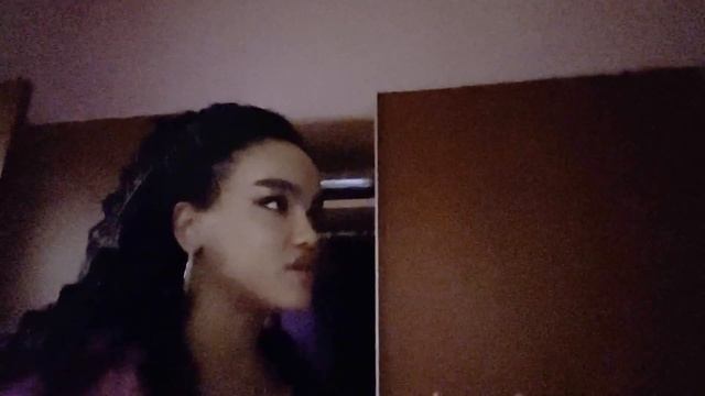 ЭКСТРЕМЛЬНОЕ ОГРАБЛЕНИЕ М5! ** ПОХИТИЛИ БРИЛЛИАНТОВУЮ КНОПКУ MAGIC FIVE !! ** смотреть онлайн