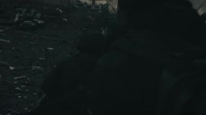 Песня ЗА ДУШУ БЕРЁТ, до слёз! Памяти всех воинов России...