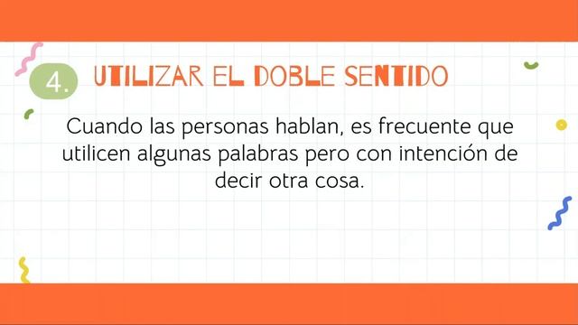 Usos de las COMILLAS ? | ¿Qué son? ?? смотреть онлайн