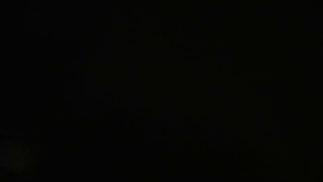 ИДПС Бешенцев Андрей Михайлович 05.05.11 смотреть онлайн