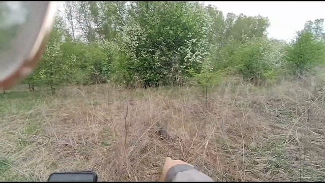 GPS A GPS LBS трекер для отслеживания в режиме реального времени