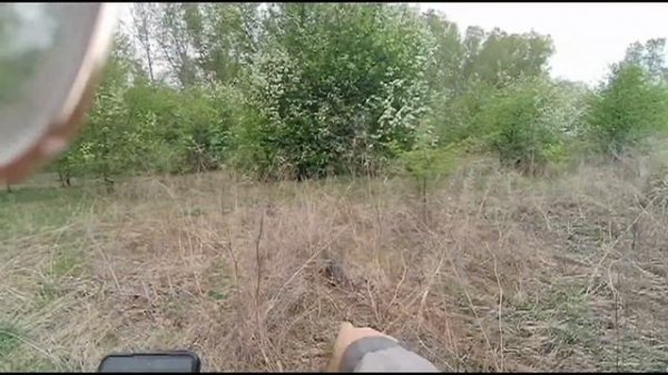 GPS A GPS LBS трекер для отслеживания в режиме реального времени