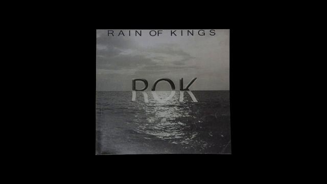RAIN OF KINGS FULL ALBUM Kingdom come смотреть онлайн