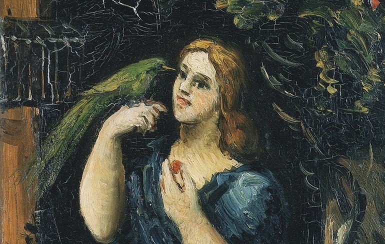 Стихи – это тоже гуж