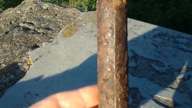 Технология славян. Допетровские времена. Остров Котлин. смотреть онлайн
