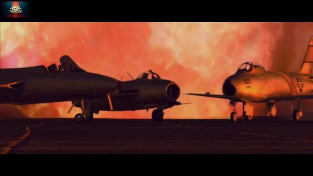Top 5 Best Combat Simulators ever | With amazing Graphics! смотреть онлайн