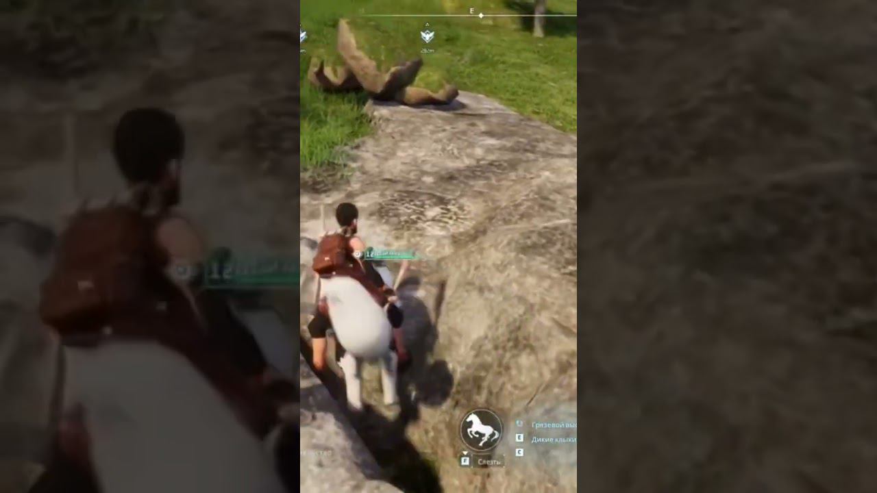 Кривые текстуры смотреть онлайн