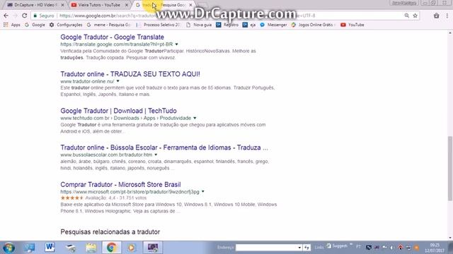 Como resolver o erro Java TM platform SE binary Parou de funcionar смотреть онлайн