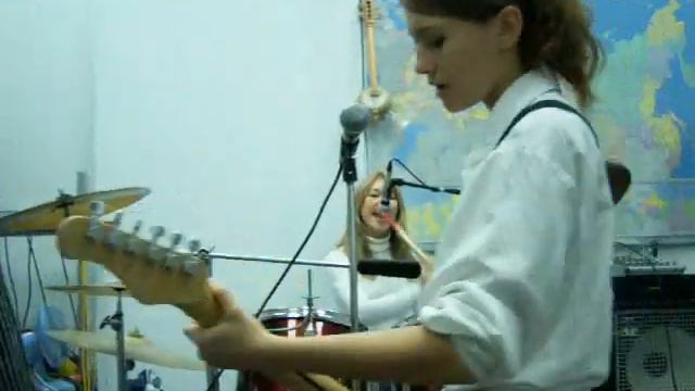 РАНЕТКИ.КАК ЭТО БЫЛО 6 смотреть онлайн