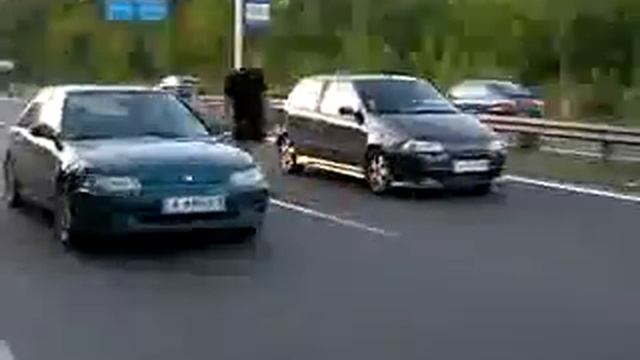 gonki burgas 8 смотреть онлайн