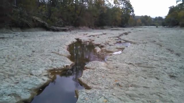 Псекупс высох смотреть онлайн