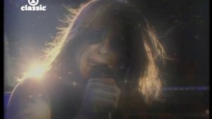 Ozzy Osbourne - Change Vh1 Classic