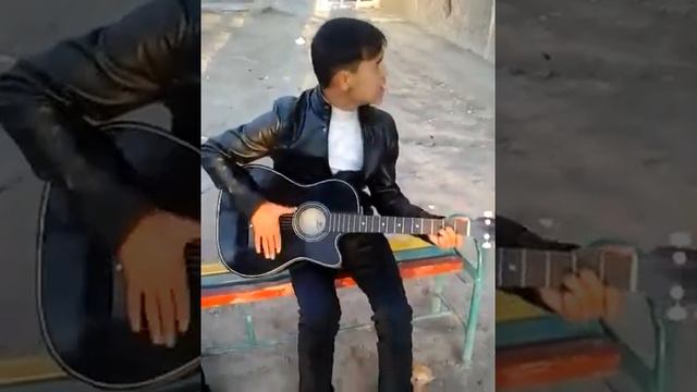 Тараз курманали Бексултан смотреть онлайн