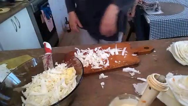 Мой дневник. Сад, обед, огнёвка, ВЕСНА и конечно же Джек! смотреть онлайн