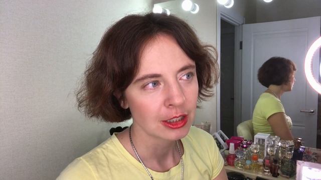 МАКИЯЖ ГЛАЗ ДЛЯ НОВИЧКОВ / ЛЕГКИЙ МАКИЯЖ ГЛАЗ НА КАЖДЫЙ ДЕНЬ ПОШАГОВО/МАКИЯЖ ДЛЯ СВИДАНИЙ ОСЕНЬ 202 смотреть онлайн