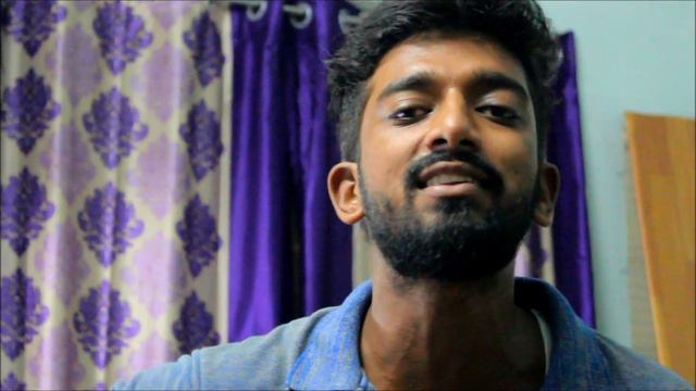 ||Majbur tu bhi kahin||Click the link given below in description for listening my full song... смотреть онлайн