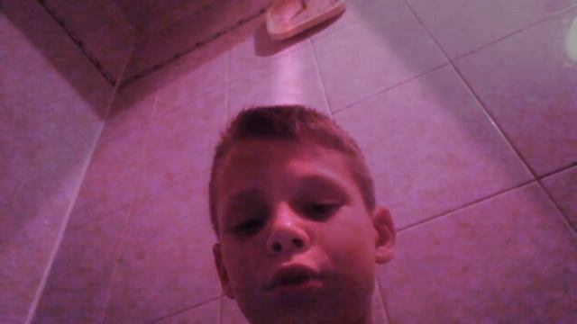 Какое животное лучше купить! Первая часть. смотреть онлайн