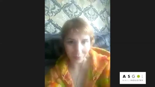 Отзыв об "Успешном мастере" Светлана Рузова смотреть онлайн