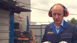 ЧТО ЗАПРЕЩЕНО ДЕЛАТЬ с ТРИММЕРОМ и КОСОЙ. Как НЕ УГРОБИТЬ ? газонокосилку. Советы в 2023