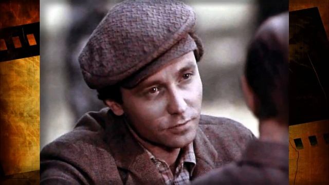 Его СЫН 2 недели лежал МЕРТВЫМ, а ЖЕНА СВИХНУЛАСЬ ухаживая за ним. Трагическая судьба Олега Вавилов смотреть онлайн