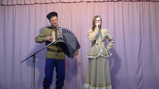 Ойся ты ойся смотреть онлайн