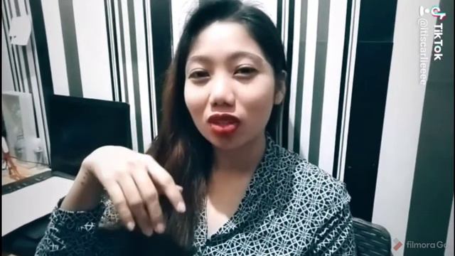 MBE-MEM 649: Online Activity #1 смотреть онлайн