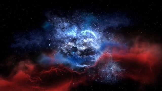 Глубокий сон смотреть онлайн