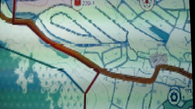 Генплан Коктебель 2017 смотреть онлайн