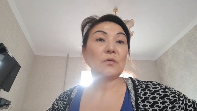 КРАСИВЫЙ МАКИЯЖ ДНЯ ИЗ ВИДЕО О ПУСТЫШКАХ. 3 АПРЕЛЯ 2023 ГОДА. смотреть онлайн