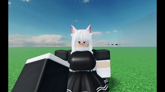 I Have Permission To You... [R63 Roblox Animation] смотреть онлайн