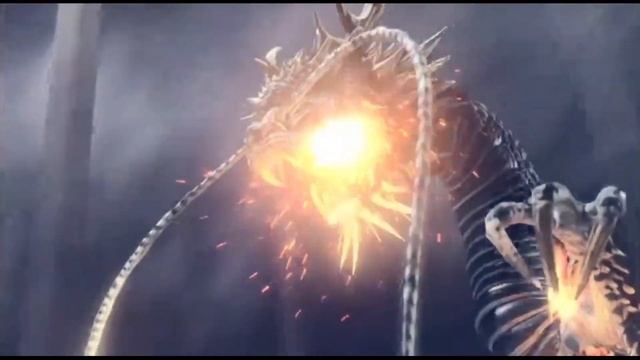 Yakuza: Like A Dragon - All Kiryu Kazuma Scenes смотреть онлайн