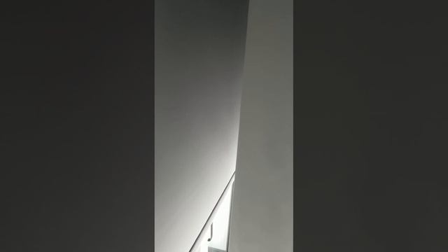 Оценка установки рулонных штор с дистанционным управлением от Прокарниз. Поставили 5 из 5 ? смотреть онлайн