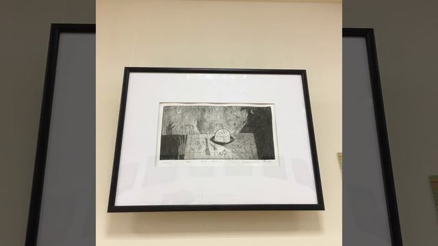 МЕЖДУНАРОДНАЯ ТВОРЧЕСКАЯ ЛАБОРАТОРИЯ МОЛОДЫХ ХУДОЖНИКОВ «BASHNYA» смотреть онлайн