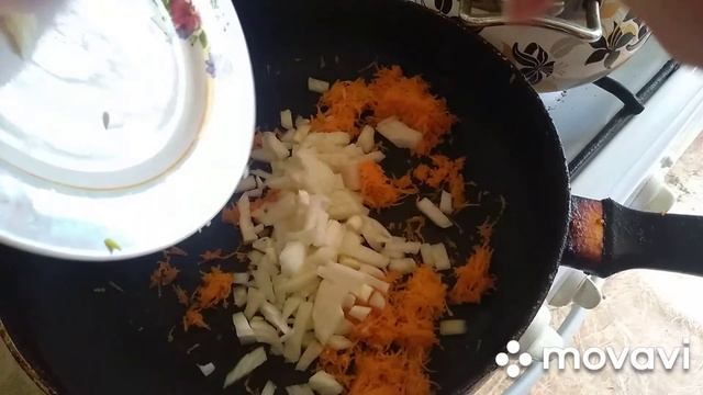 Творческая Кухня