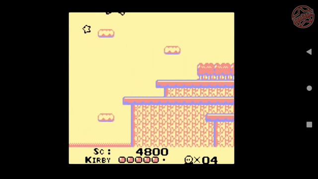 Top 15 Platformer Games for Game Boy смотреть онлайн