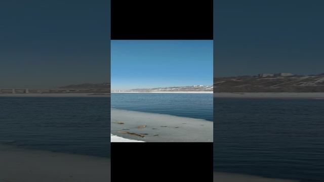 лед на оке смотреть онлайн
