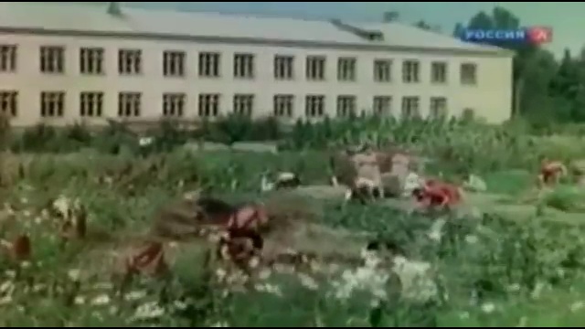 Ты припомни, Россия! смотреть онлайн