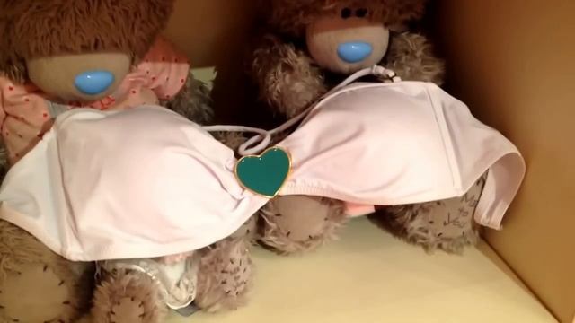 Удачный заказ с китайского сайта dealsale.com смотреть онлайн