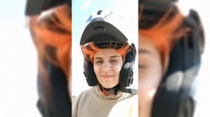 Дальняк на скутере 3000 км  Часть 1 | путешествие , встреча с морем