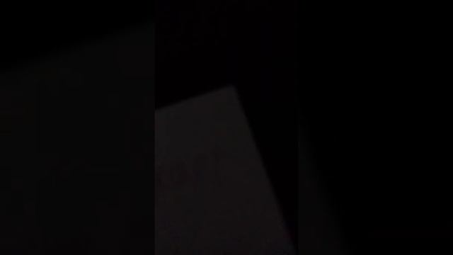 Декарт атакует смотреть онлайн