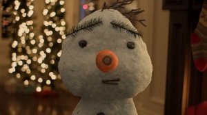 Новогодняя реклама «m&m’s» 2022-2023 ( русский язык) Казахстан.