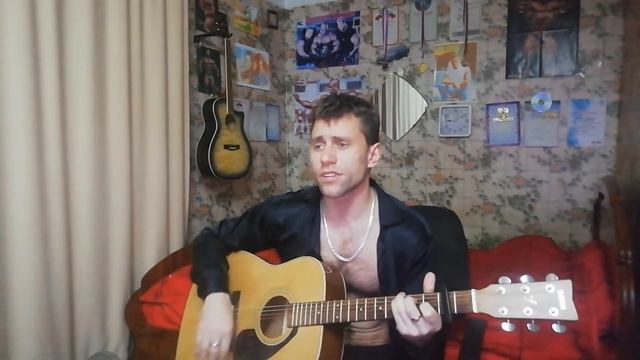 Пиковая дама смотреть онлайн