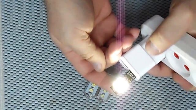 посылка из китая ключ магический кошелек USBфонарик клеющая машинка насадка на кран смотреть онлайн