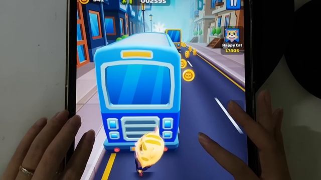 Talking Tom Gold Run,Tom Hero,Pet Subway,Talking Pet Run,Cat Hero Run,Cat Surfers Kitty,Cat Runner смотреть онлайн