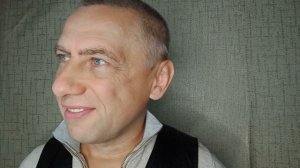 Евгений Шатов. Браконьер 2 .mp4